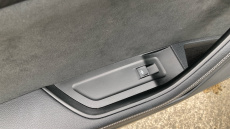 Skoda Superb 2.0 TSI 190 Sport Line Plus 5dr DSG Petrol Estate